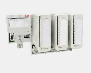 China CI810B 3BSE020520R1 AF100 Field Communication Interface wholesale