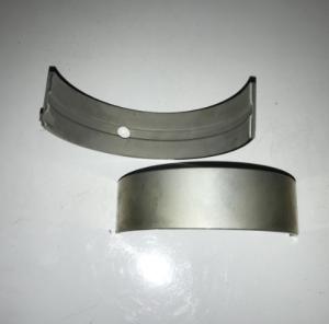 China Genuine Spare Parts for Engine bearing D7E PN 20945114 wholesale