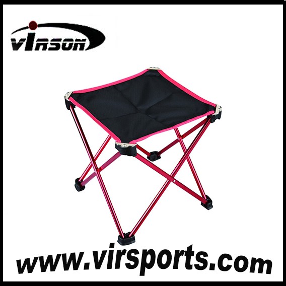 wholesale high quality outdoor folding beach camping chair