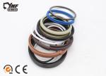YNF02904 Hyundai R140W Bucket Cylinder Seal Kit For Excavator Parts