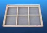polyester nylon 6-13xxx,20GG-74GG flour mesh for flour filtering