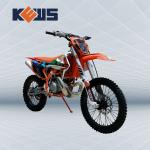 K16-C Model 300CC 2 Stroke Dirt Bike KTM Motocross Bikes ODM