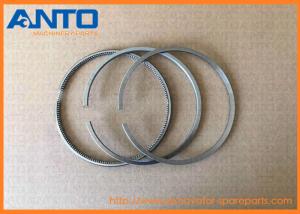 China Piston Ring 330C Excavator Engine Parts 197-9299 1979299 wholesale