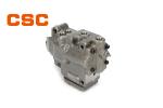 Original Hydraulic Pump Regulator SUMITOMO 200-1 Excavator Replacement Parts