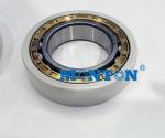558320C.J20A Current-Isolated Railway Cylindrical Roller Bearing