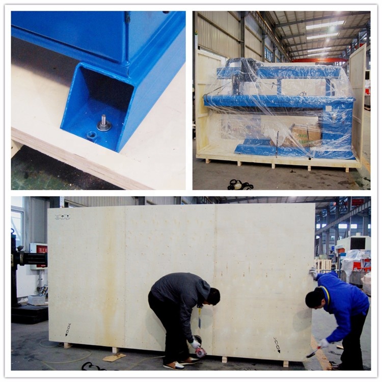Longitudinal Water Tank Welding Machine Horizontal Auto Straight Seam Welding Machine