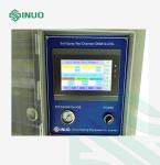 ISO9227 Salt Spray Corrosion Testing Environmental Chamber 270L