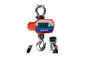 China 1.5&quot; Digital Crane Scale wholesale