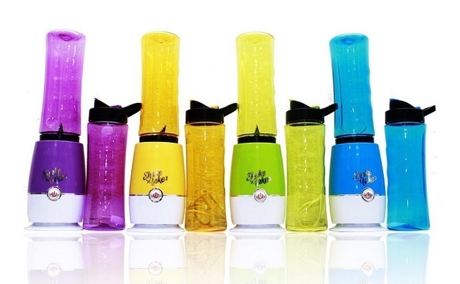 shake n take,shake and take,juice maker,juicer,juicer cup,juice mixer,juice blender,2 in 1 juice maker,2 in 1 juicer,take away juicer,juicer bottle,fruit mixer bottle