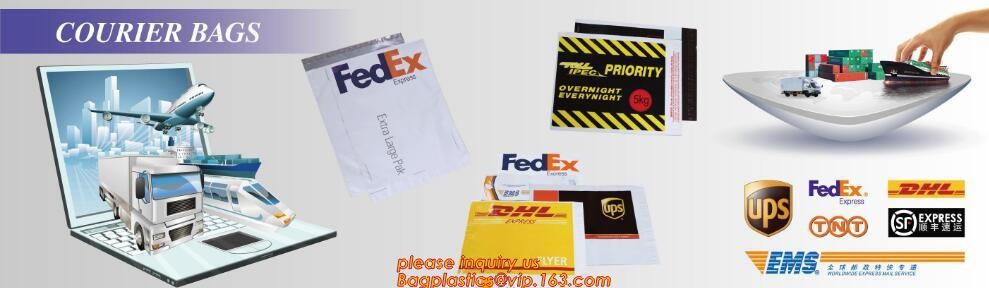 Plastic Money/Evidence Security Envelopes Cash Deposit Seal Bags, Bank Industrial Use cash security deposit bags, bageas