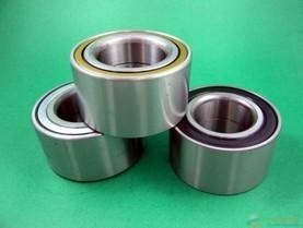 China DEO BEARING 633313 30X60X37 hub bearing chrome steel wholesale