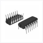 ispLSI 2192VE-135LB144