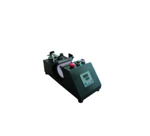 China high quality mug heat transfer machine wholesale