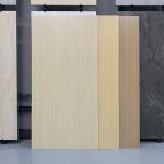 Wabi Sabi Style Natural Wood Look Porcelain Tile Ceramic Rustic Floor 60x120