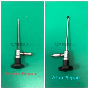 China Medical Device Repair Cases LINVATEC HD 4300 Arthroscope for repair wholesale