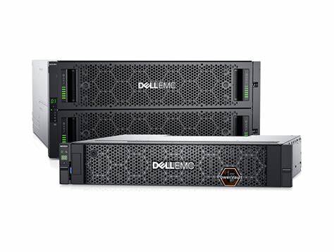 Streamlined Data Processing ME5024 Server With 7.68TSAS SSD*24 And 580W ISCSI