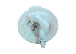 China Petrol Fuel Tank Filter For Land Rover Range Rover WGC500150 WGC500102 wholesale