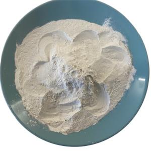 China 25%-30% Amino Acid Ca Organic Fertilizer 10% Calcium Amino Acid Chelate wholesale