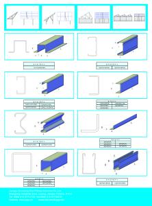 China Customized Size Cold Rolled Steel Profiles , Galvanised Steel U Channel wholesale
