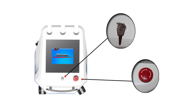 beauty ipl cheapest ipl machine price/ipl laser machine