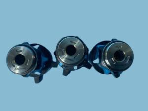 China Coupler For Camera Head Compatible Other Endoscope Parts wholesale