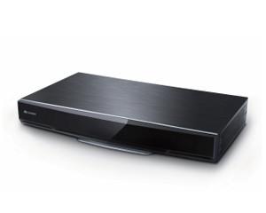 China What are the video conferencing equipment? Video conference equipment recommendation wholesale