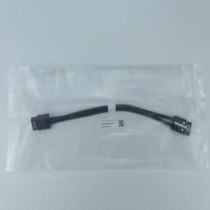 China ERICSSON CABLE WITH CONNECTOR/SIGNAL CABLE RPM777461/00200 RPM777461/00800 RPM777461/01000 RPM777461/01200 wholesale