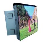 Waterproof Outdoor P10 P16 Stadium Football LED Display Screen for Advertising