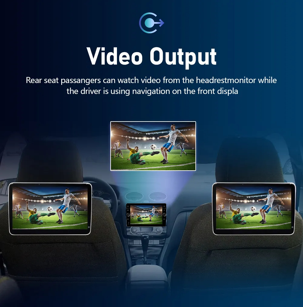 QLED 1280*800 Android 12.0 Car Multimedia Player for Nissan Sunny Versa 2014-2020