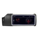 Wireless Carplay Android For Land Rover Range Rover Vogue L405 2013-2017 GPS