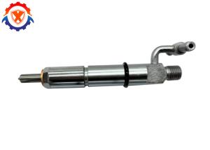China B3.3 QSB3.3 Excavator Engine Parts 4089877 Cummins Fuel Injector wholesale