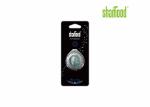 Membrane Heart Of Ocean Round Stocked Bad Smell Remover