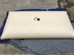 Tear Resistant 5000L Collapsible PVC Water Tank