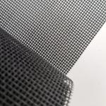 Anti Pet Polyester Insect Screen 0.28mm-0.3mm Thickness