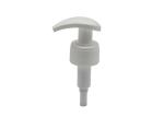 Cosmetic 28 410 Switch Lotion Pump With Lettering