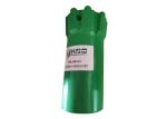 T38 Button Drill Bit Cnc Milling Heat Treatment Process
