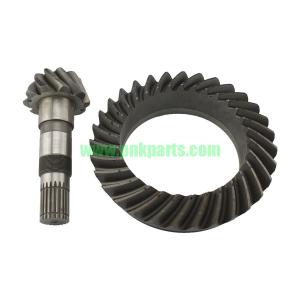China 062314R1 Massey Ferguson Tractor Parts Bevel Gear Kit wholesale