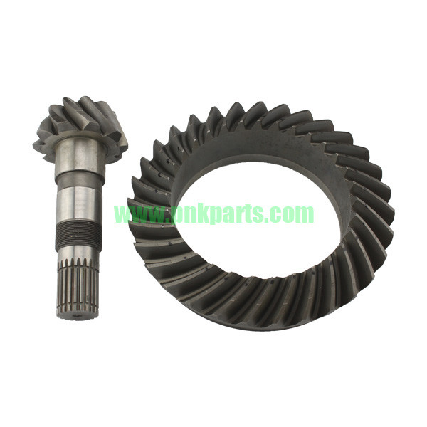 062314R1 Massey Ferguson Tractor Parts Bevel Gear Kit
