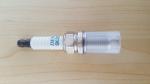 Auto Spark Plug for Toyota Denso OEM 90919-01210