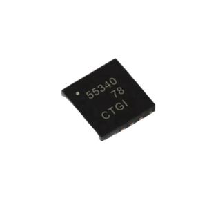 China CC1310F128RSMT wholesale