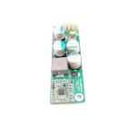 Aokpower iDD58A Battery powered DC DC Boost buck converter power Input9-36V