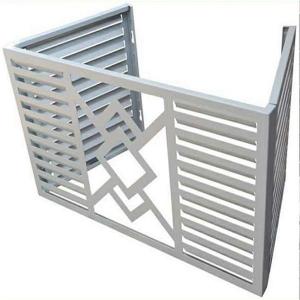 China Factory Direct Supply Building Material Aluminum Veneer wholesale