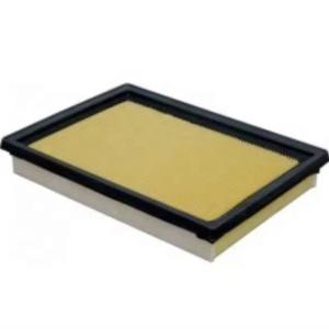 China PU Filter Paper Car Air Filter Replacement For Mazda KF11-13-Z40 PEHH-133A0 13780-74P00 wholesale