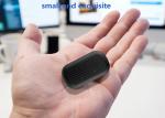 Deep Bass Sound True Wireless Stereo Earbuds TWS Earphones Headphones for Sport