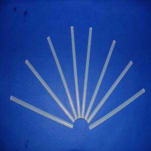 China Hot Melt Gun Glue Sticks wholesale