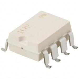 China PVI1050NSPBF wholesale