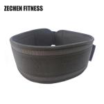 6 Inch Kobo Weight Lifting Belt 12.5cm Abdominal Fitness Waist Support Workout