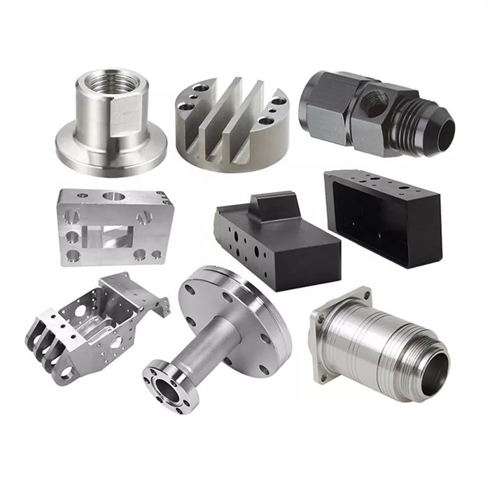 Custom Weights Cast Iron Gravity Die Casting Parts Wear Resistance