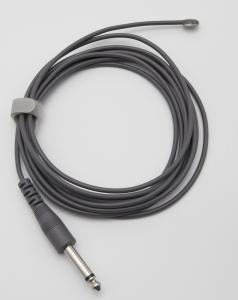 China Reusable Skin Surface Temperature Probe CE Approval wholesale