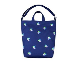 China Shoulder Tote bag carrier shopping bag Handbag Foldable bag shopper Traveling Sport bag wholesale